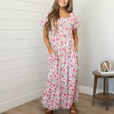 Thea Dress