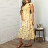 Ava Dress