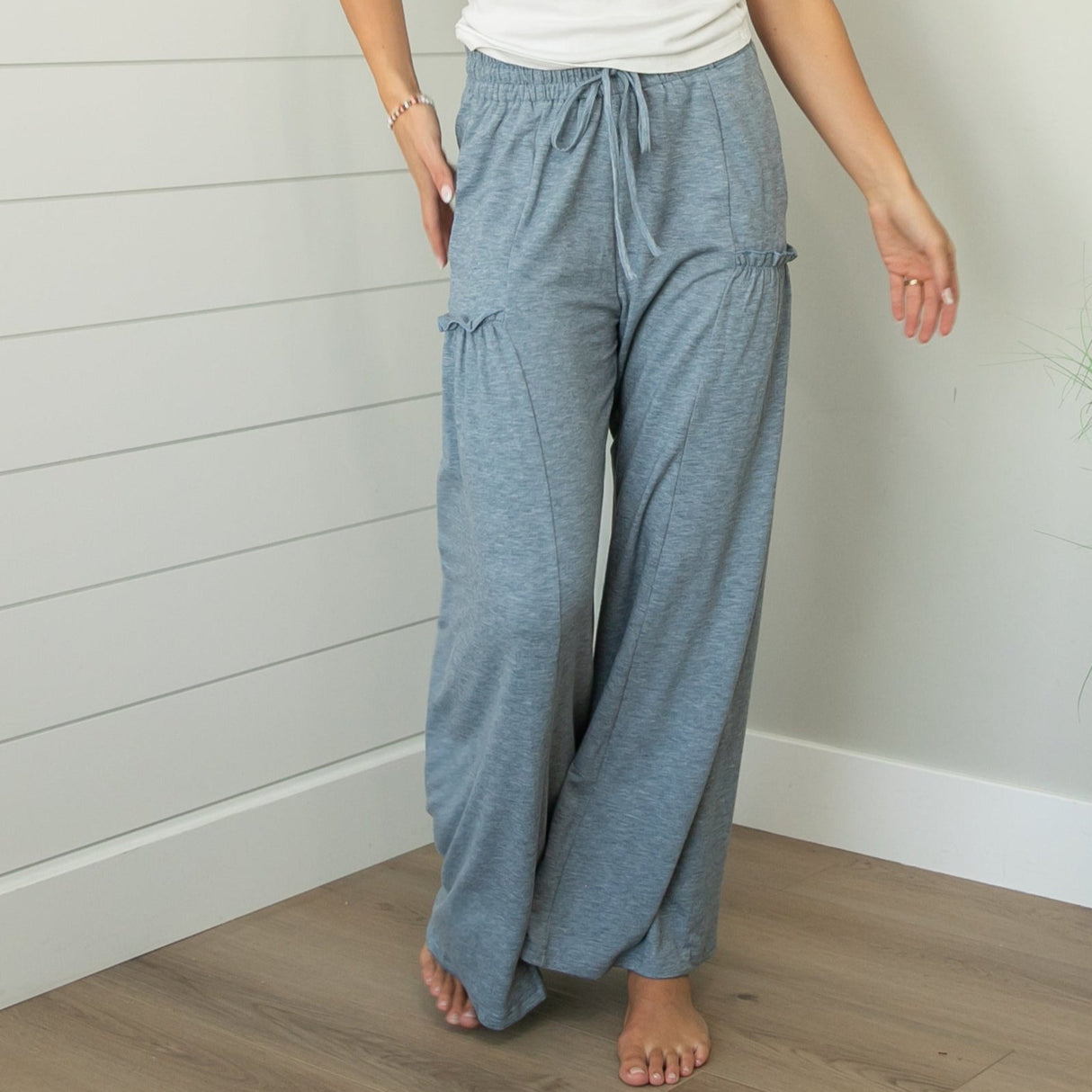 Betty Pants