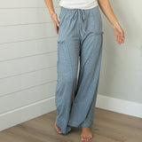 Betty Pants