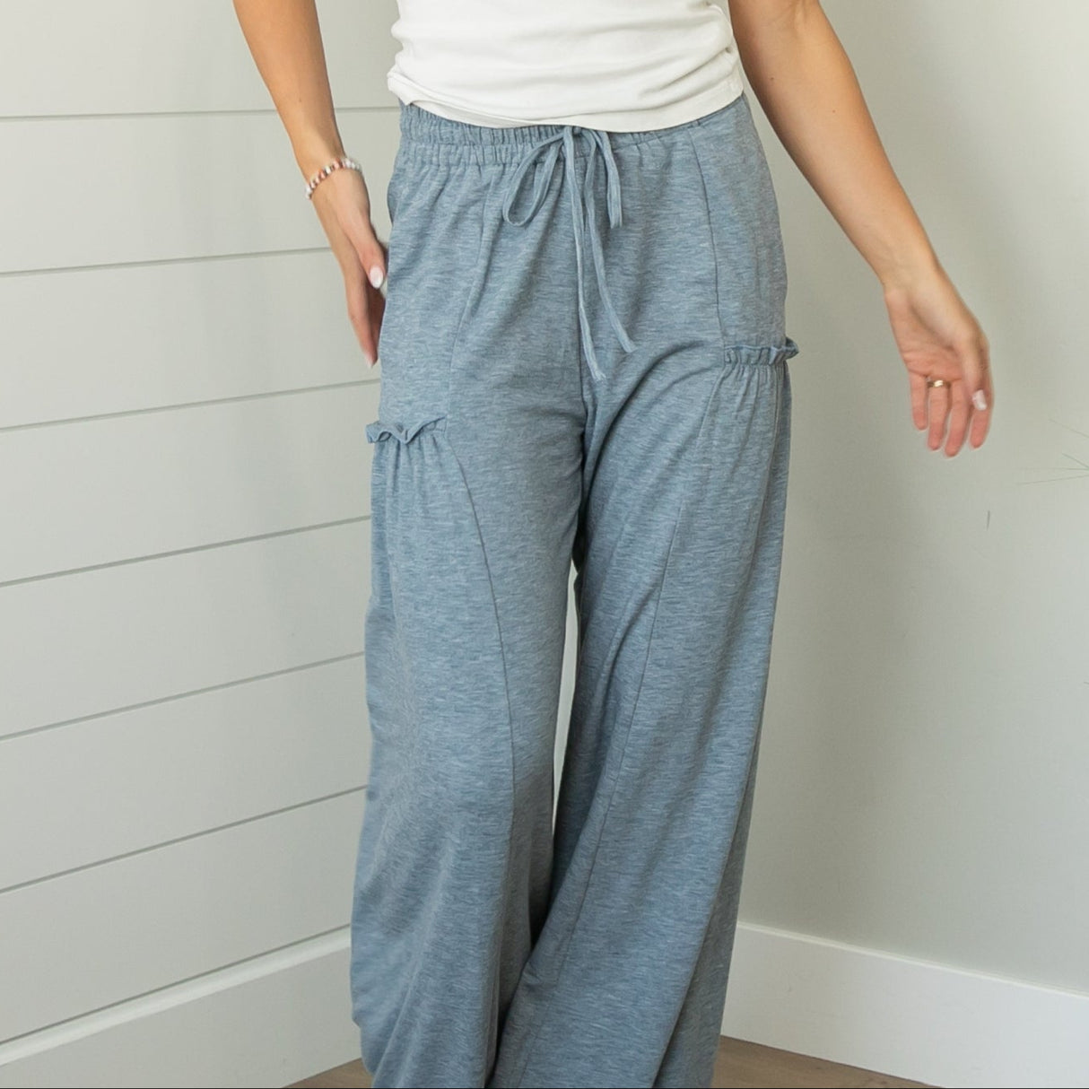 Betty Pants