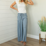 Betty Pants