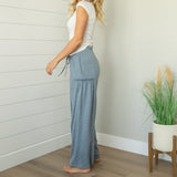 Betty Pants