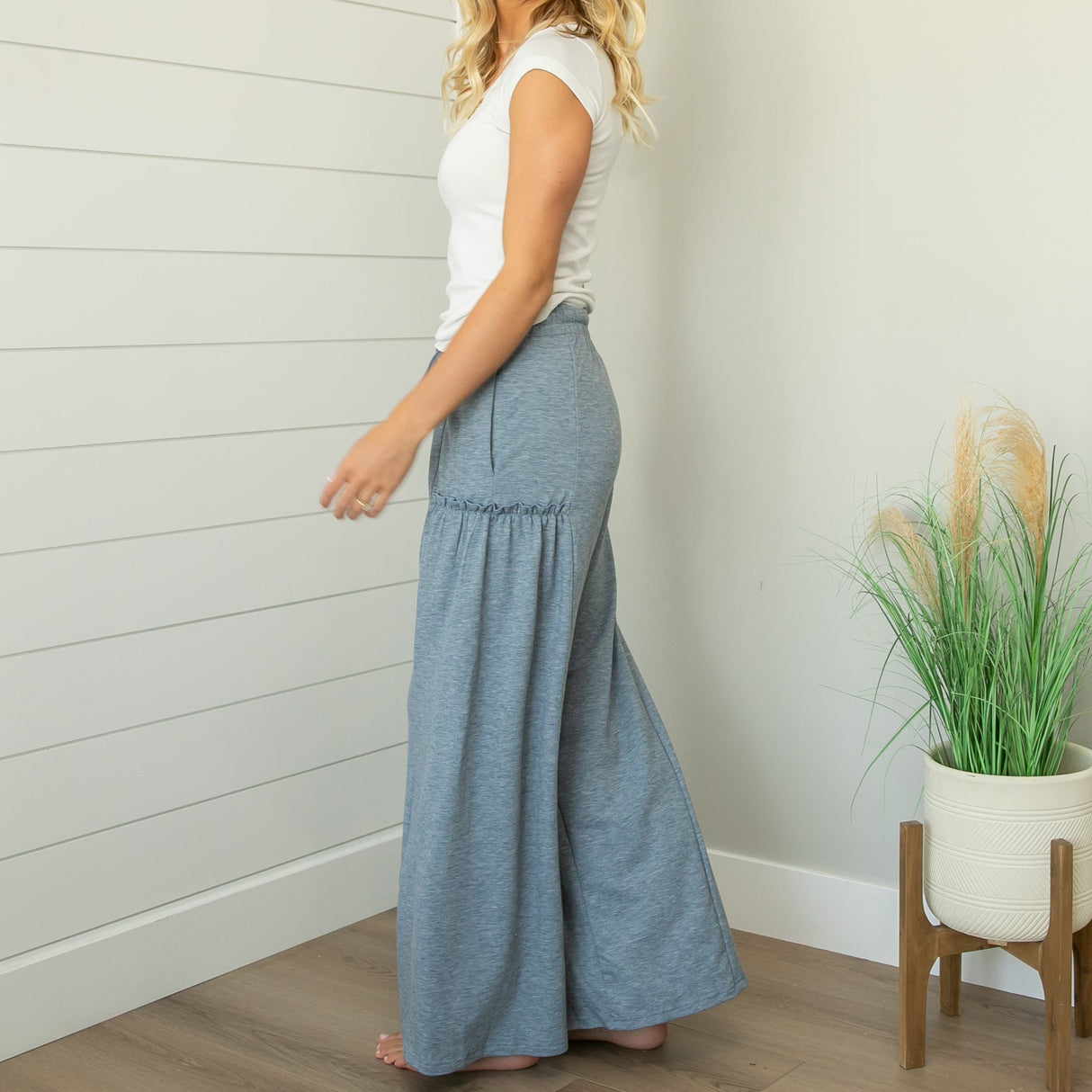 Betty Pants