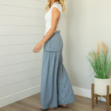 Betty Pants