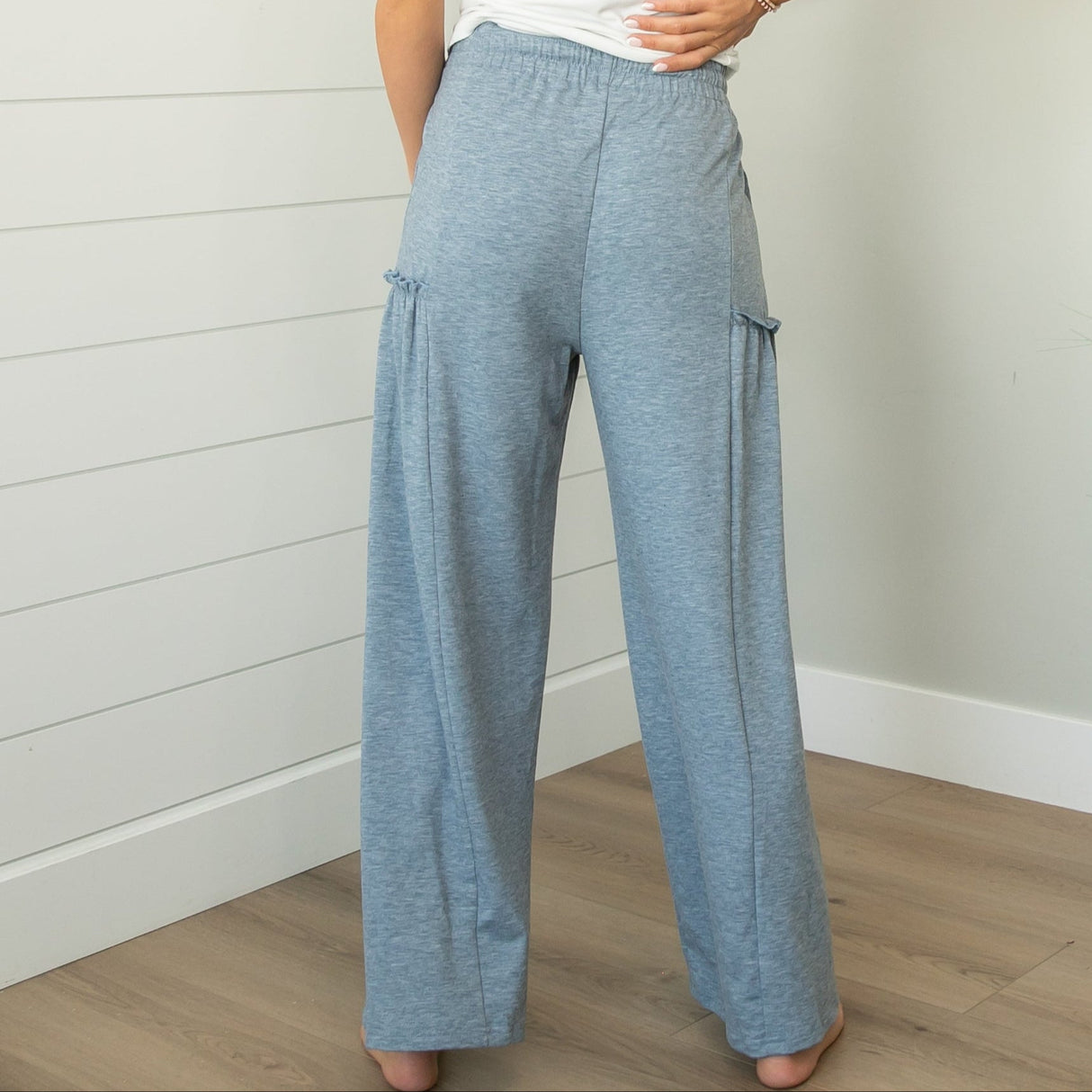 Betty Pants