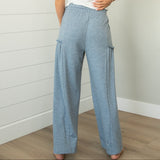 Betty Pants