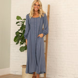 Indie Dress