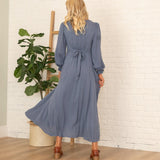Indie Dress