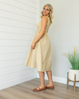 Maisey Dress