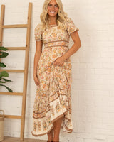 Josie Dress