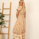 Josie Dress