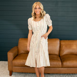 Mona Dress