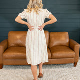 Mona Dress