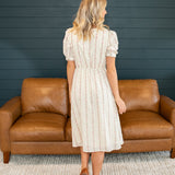 Mona Dress
