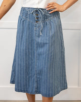 Kendel Skirt