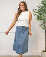 Kendel Skirt