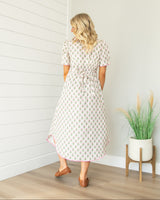 Gina Dress