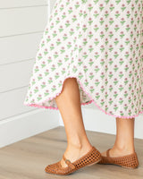 Gina Dress