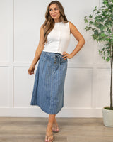 Kendel Skirt