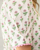 Gina Dress