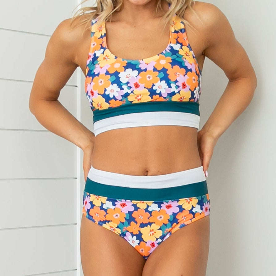 Products – Page 14 – pink pineapple