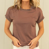 Trinity Top