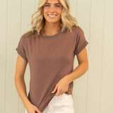 Trinity Top