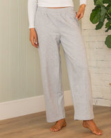 Tiffany Barrel Sweatpants