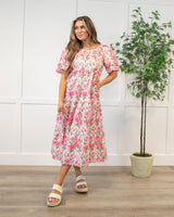 Lola Dress