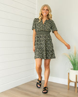 Heidi Dress