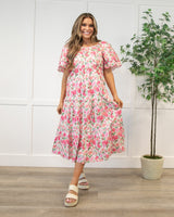 Lola Dress