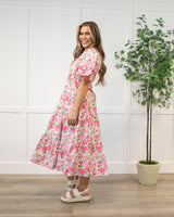 Lola Dress