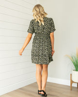 Heidi Dress