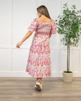 Lola Dress