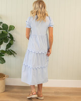 Rita Dress