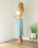 Vivian Skirt