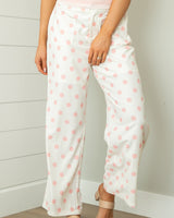 Quincy Pants