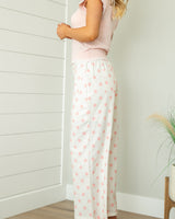 Quincy Pants