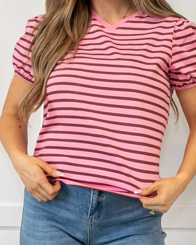 Ella Top