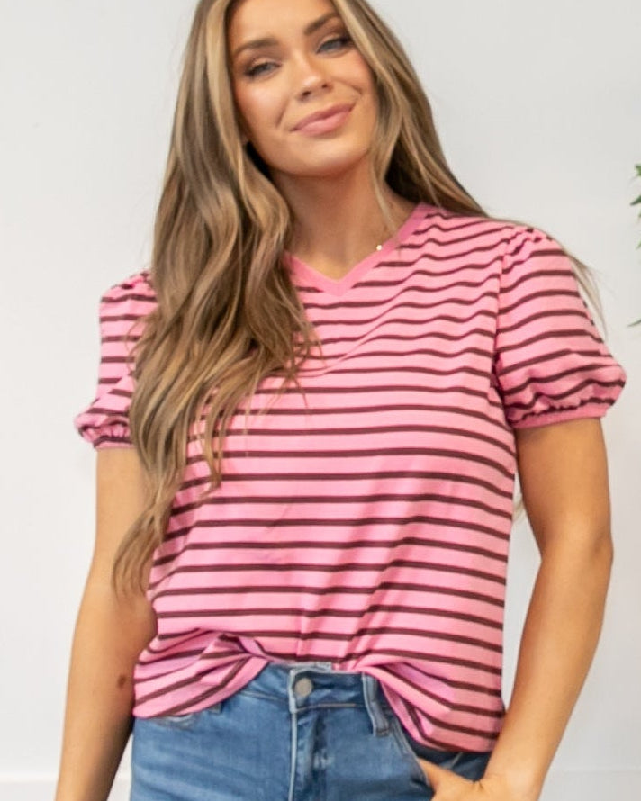 Ella Top