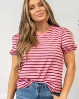 Ella Top