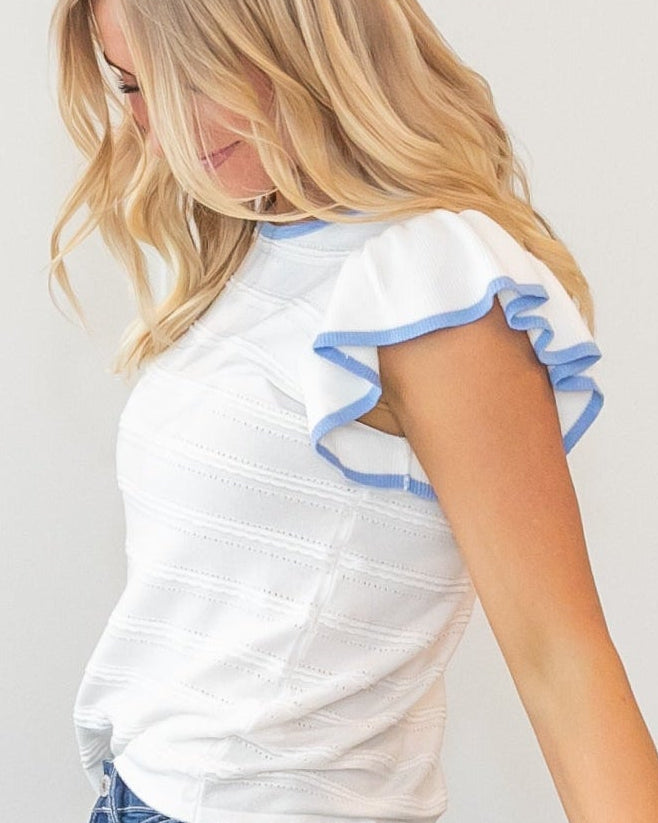 Addie Top