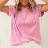 Sydney Top