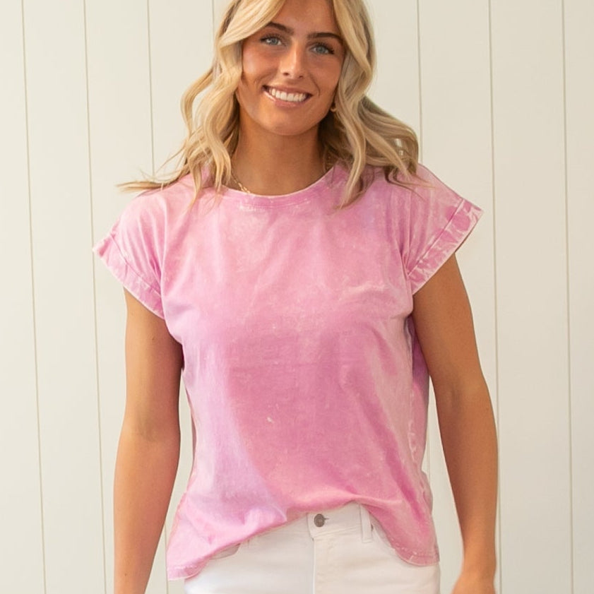 Sydney Top