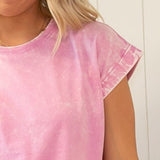 Sydney Top