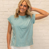 Sydney Top
