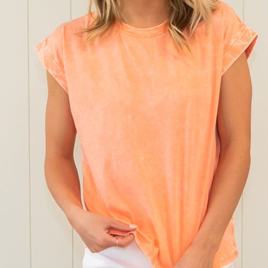 Sydney Top