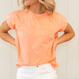 Sydney Top