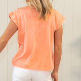 Sydney Top
